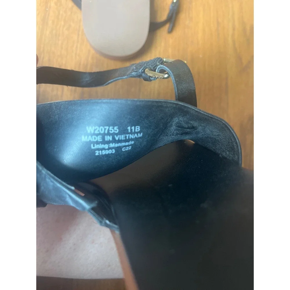 Cole Haan cole haan